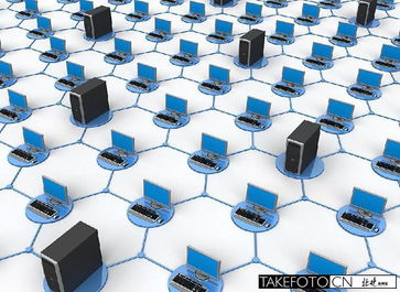 中關(guān)村公司市值排行榜 網(wǎng)絡(luò)服務(wù)與技術(shù)企業(yè)領(lǐng)跑，盈利能力顯著