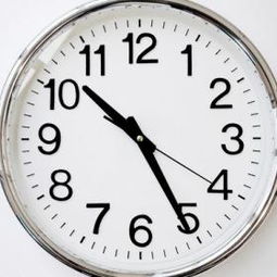 旅姍鐘表 匠心時光，可加盟的腕間藝術